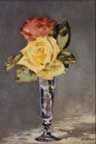 Edouard Manet
