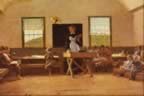 522065.jpg (77kb)