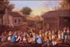 522067.jpg (98kb)