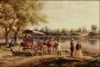 522079.jpg (119kb)