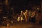 522089.jpg (97kb)