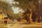 522091.jpg (164kb)