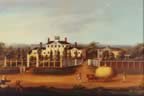 522099.jpg (83kb)