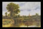 402028.jpg (67kb)