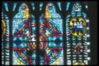 Stain Glass Windows