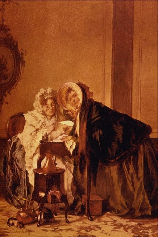  A.H. Bakker-Korff