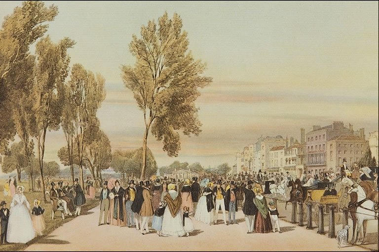  Thomas Shotter Boys