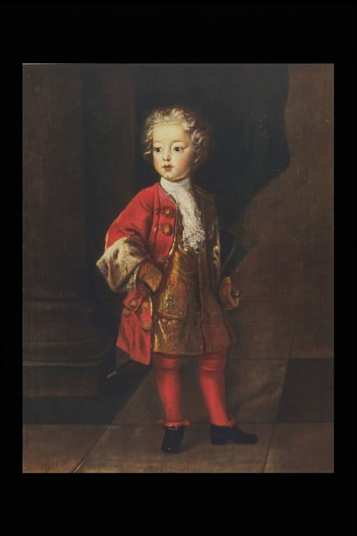  Martin Maingaud Tatig
