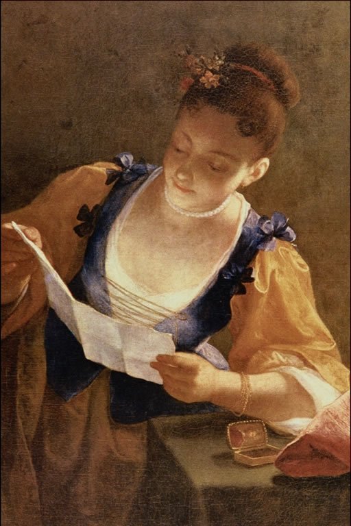  Jean Raoux