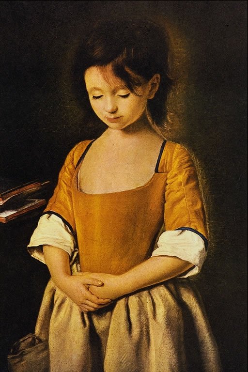  Michelangelo Caravaggio