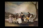 Francisco de Goya
