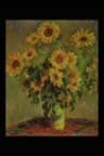 Impressionists
