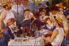 Impressionists