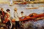 Impressionists
