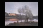 Jean Baptiste Camille Corot