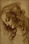 Leonardo da Vinci