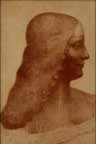 Leonardo da Vinci