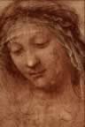 Leonardo da Vinci