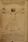 Leonardo da Vinci