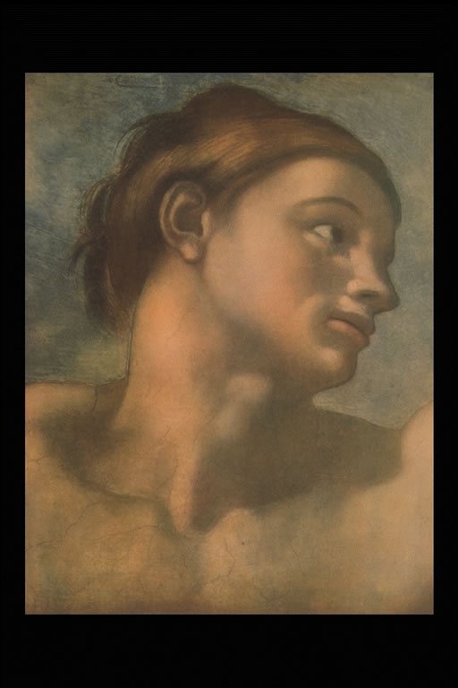 Adam