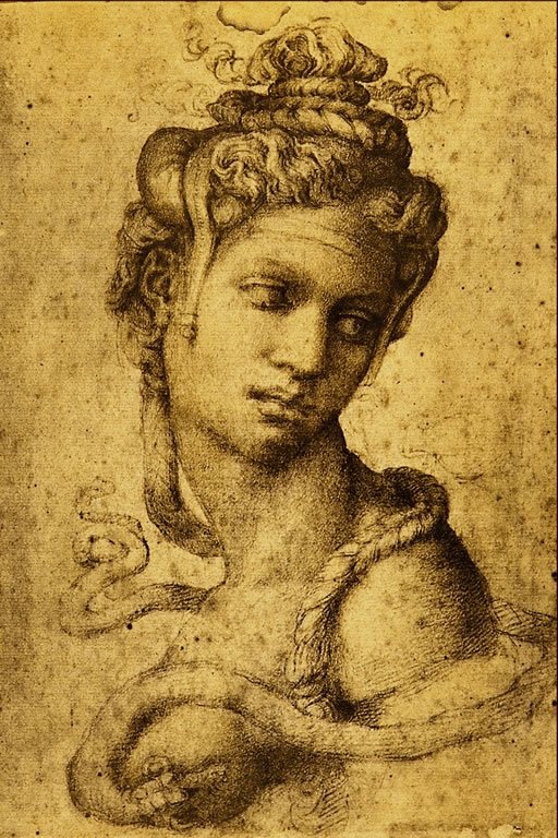 Cleopatra