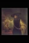 Rembrandt