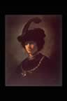 Rembrandt