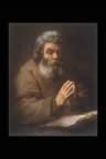 Rembrandt