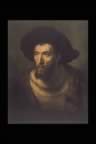 Rembrandt