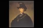 Rembrandt