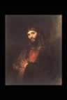 Rembrandt