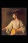 Rembrandt