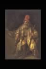 Rembrandt