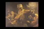 Rembrandt