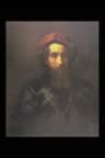 Rembrandt