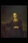 Rembrandt
