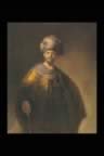 Rembrandt