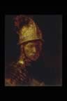 Rembrandt
