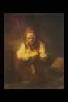 Rembrandt
