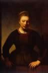 Rembrandt