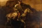 Rembrandt