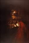 Rembrandt