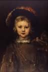 Rembrandt