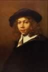 Rembrandt