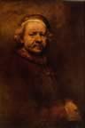 Rembrandt