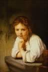 Rembrandt