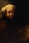 Rembrandt