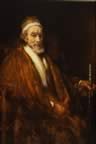 Rembrandt
