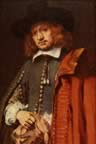 Rembrandt