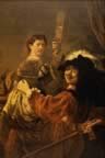 Rembrandt
